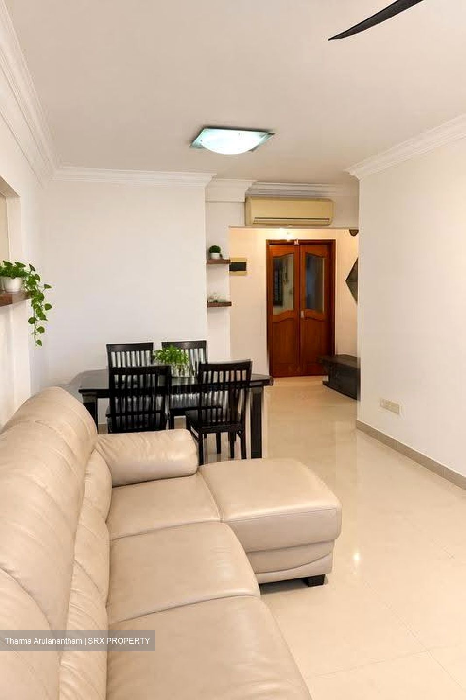 Blk 25B Membina Court (Bukit Merah), HDB 4 Rooms #631045381